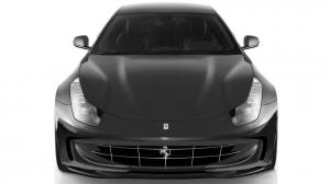 Ferrari FF by DMC 2011 года